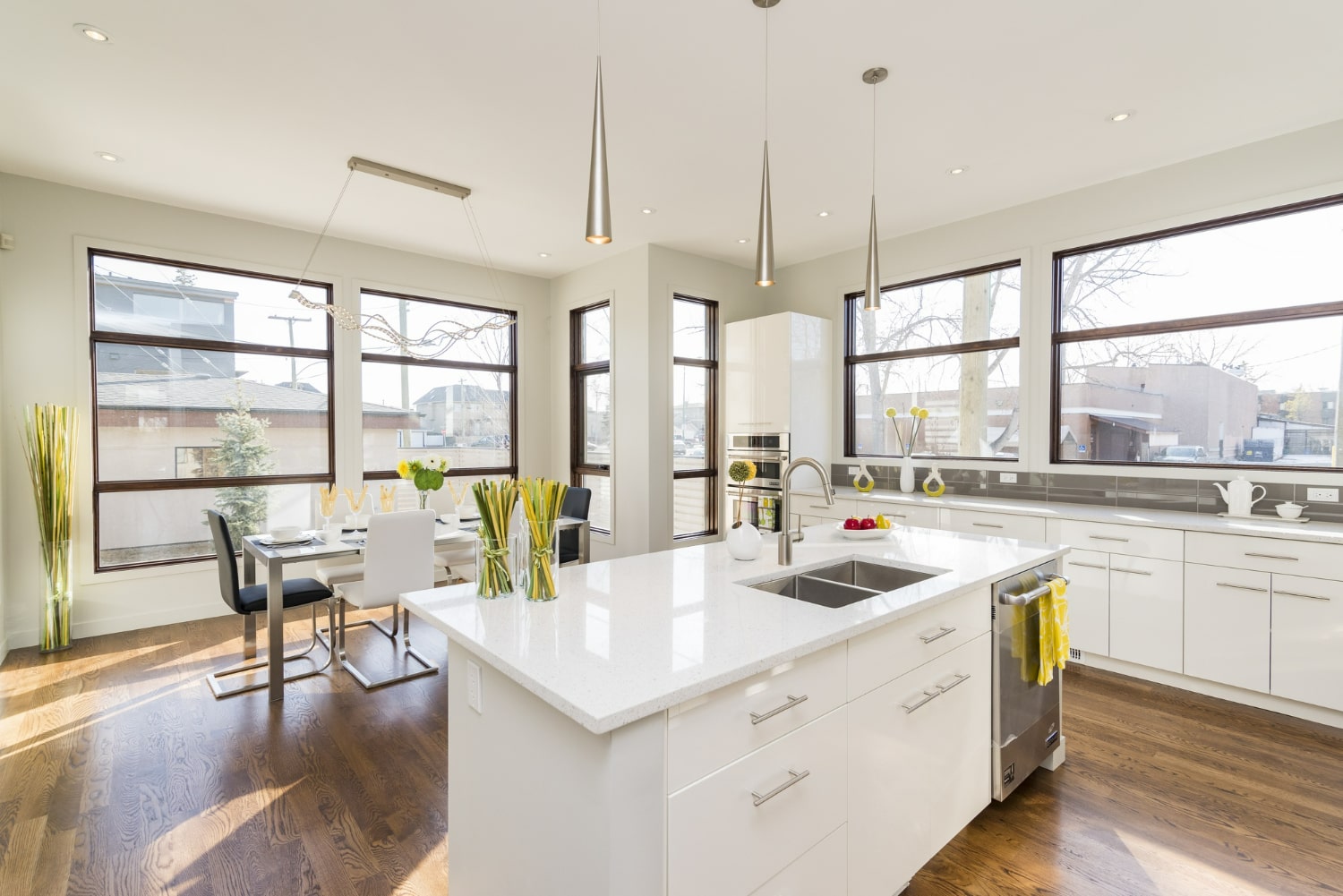 interior-shot-modern-house-kitchen-with-large-windows-min